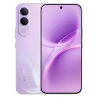 thumbail-17711674