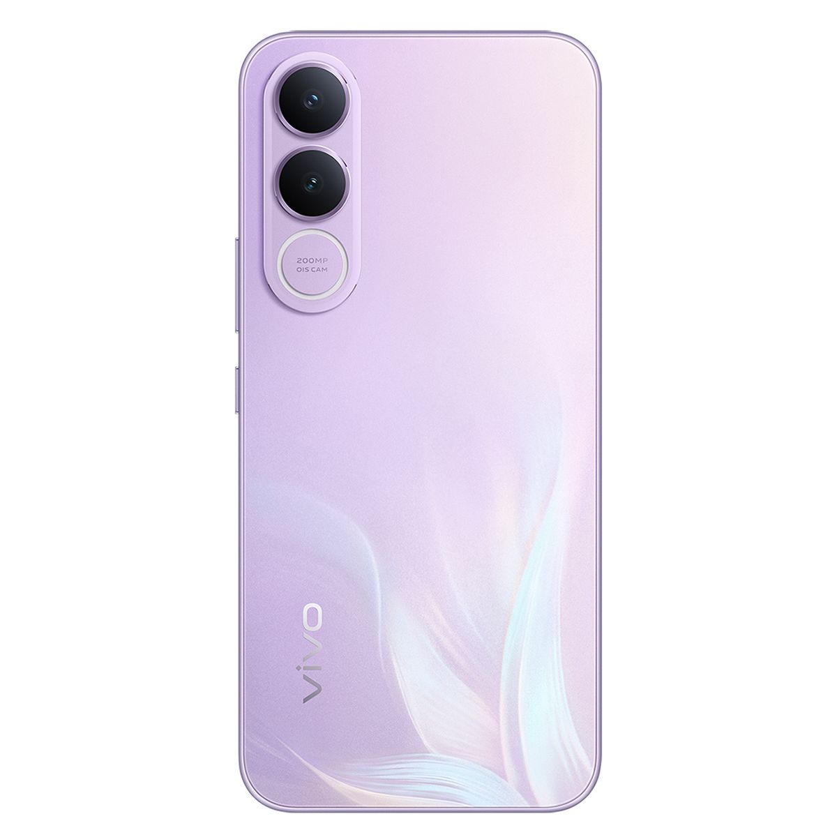 VIVO - Celular Vivo V70 FE 8+256GB Azul