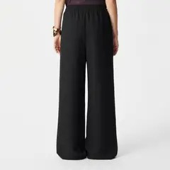 IKKS - Pantalón Rayas Mujer