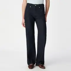 IKKS - Jeans 100% Algodón Mujer