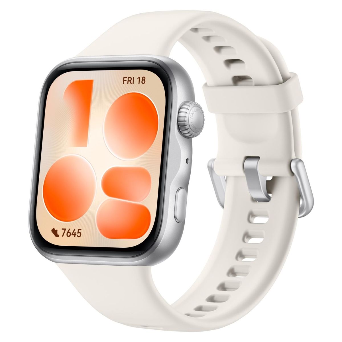 HUAWEI - Smartwatch Huawei Fit 5