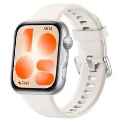 HUAWEI - Smartwatch Fit 5