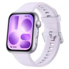 HUAWEI - Smartwatch Fit 5