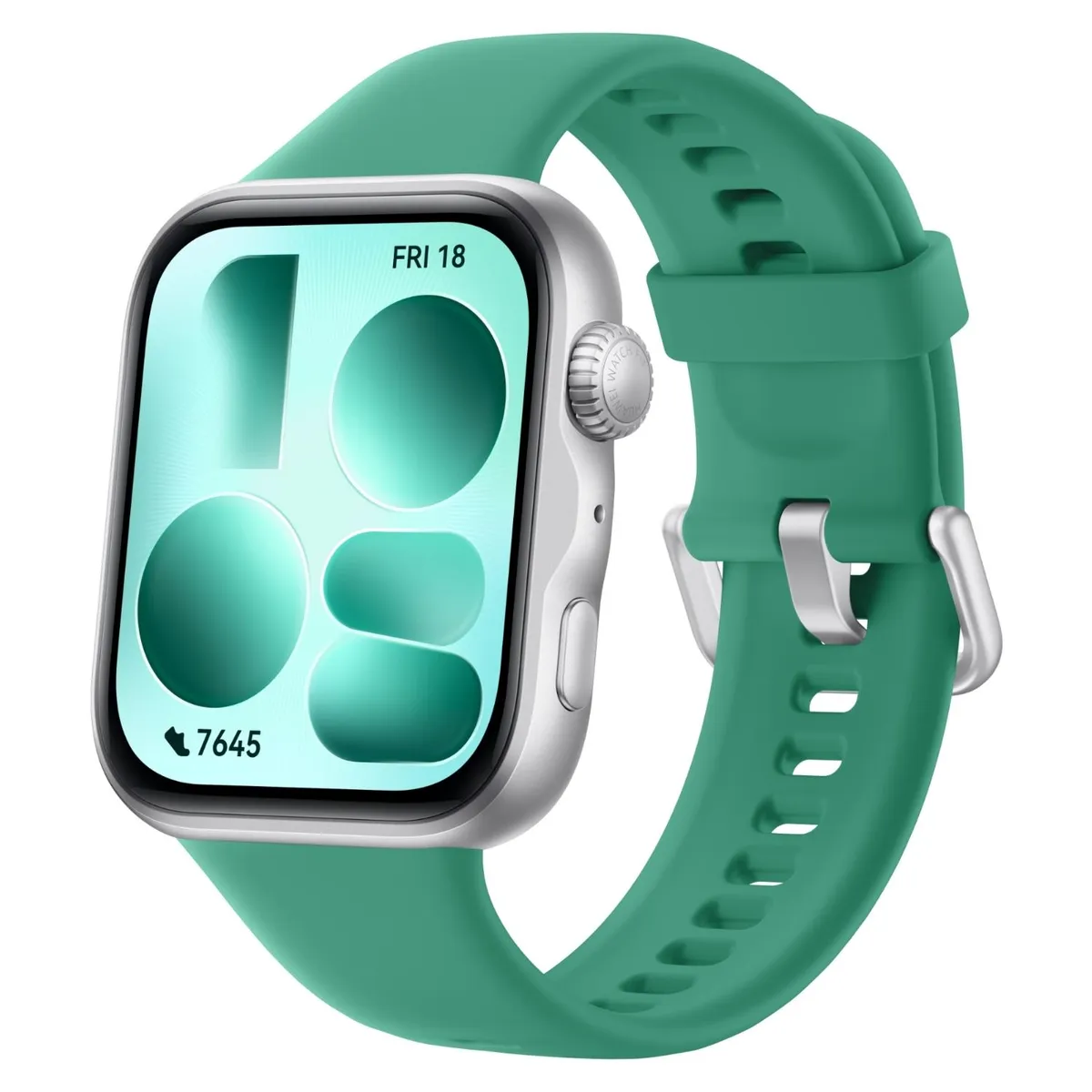 HUAWEI - Smartwatch Huawei Fit 5