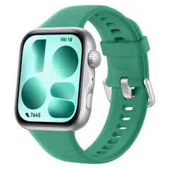 HUAWEI - Smartwatch Fit 5