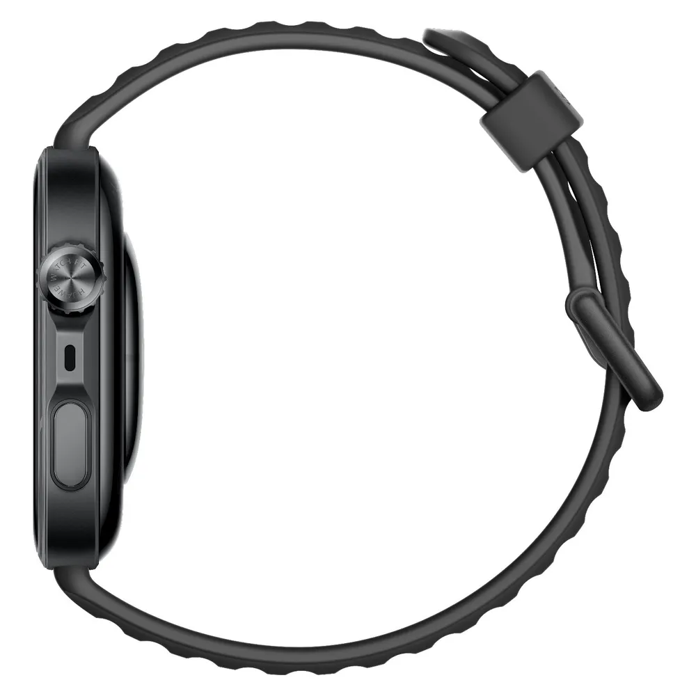 Huawei Watch Fit 5 Pro Negro, foto 3