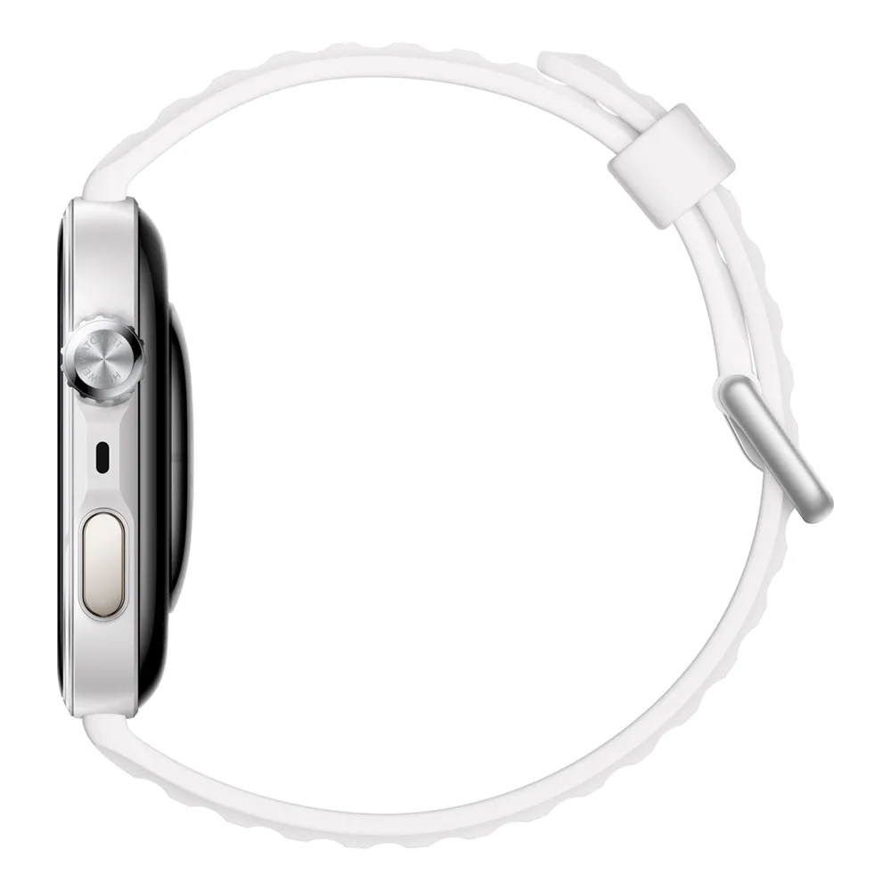 Huawei Watch Fit 5 Pro Blanco, foto 3