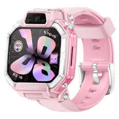 HUAWEI - Smartwatch Kids X1 LTE