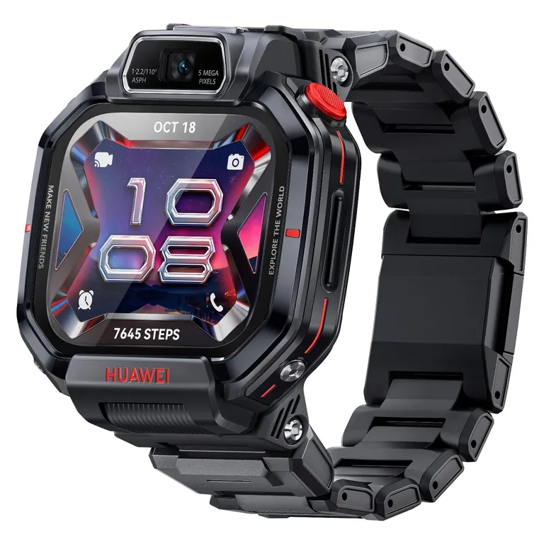 Smartwatch Kids X1 Pro LTE