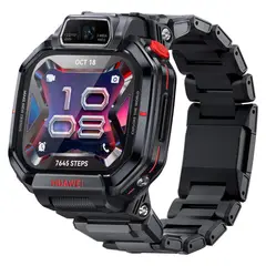 HUAWEI - Smartwatch Kids X1 Pro LTE