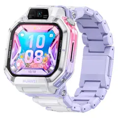 HUAWEI - Smartwatch Kids X1 Pro LTE