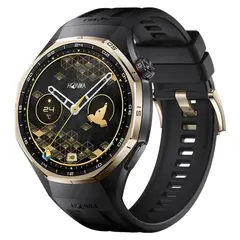 HUAWEI - Smartwatch Gt6 Pro 46Mm Negro Golf