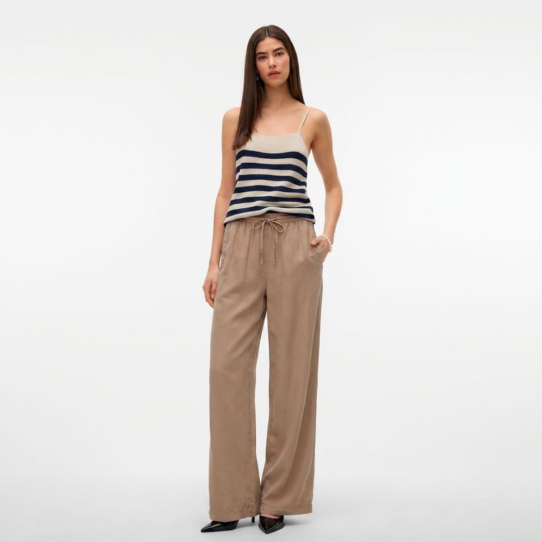 Pantalon Mujer