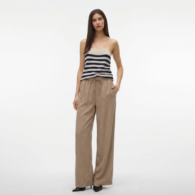 Pantalon Mujer