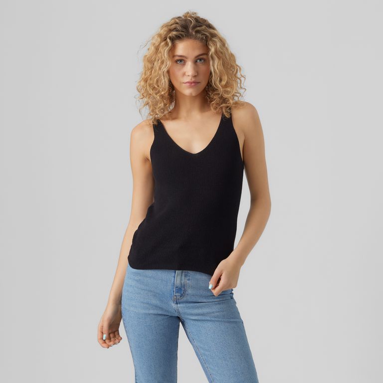 Polera Mujer