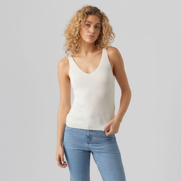 Polera Mujer