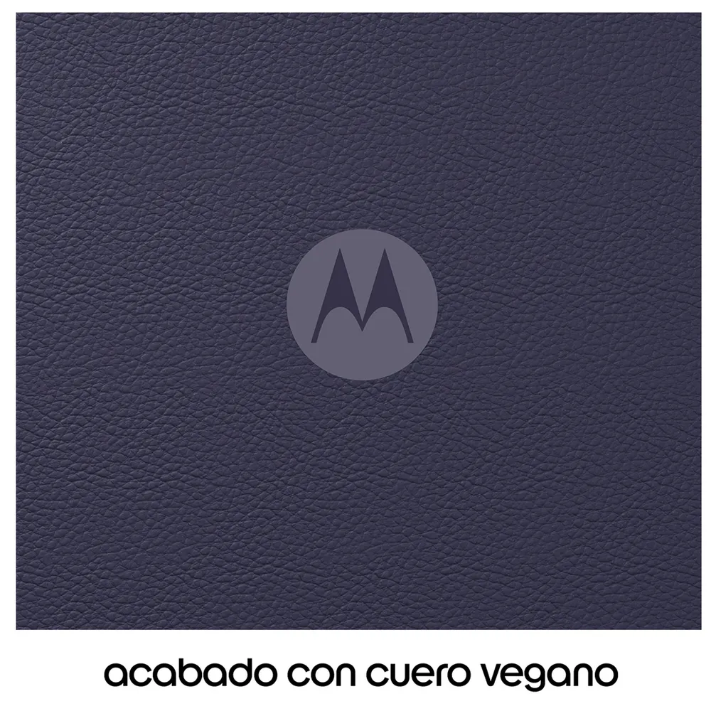 Motorola Moto G17 4G 128GB 4GB Arándano, foto 6