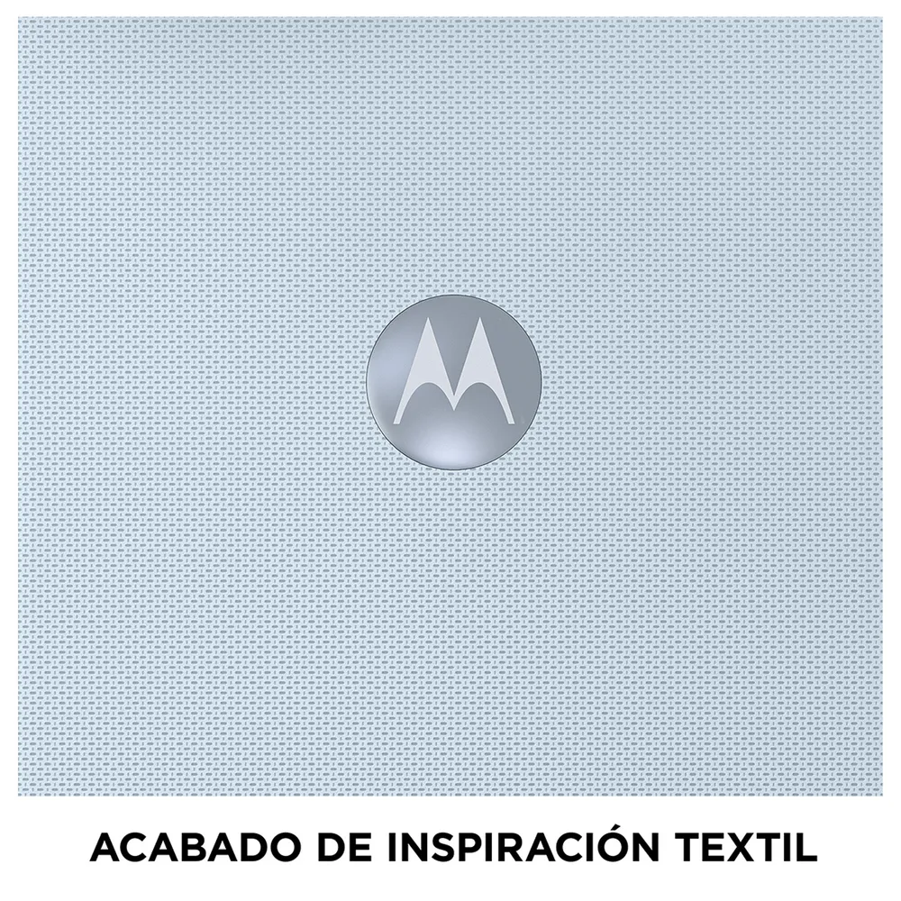 Motorola Edge 70 Fusion 256GB 8GB Celeste, foto 6