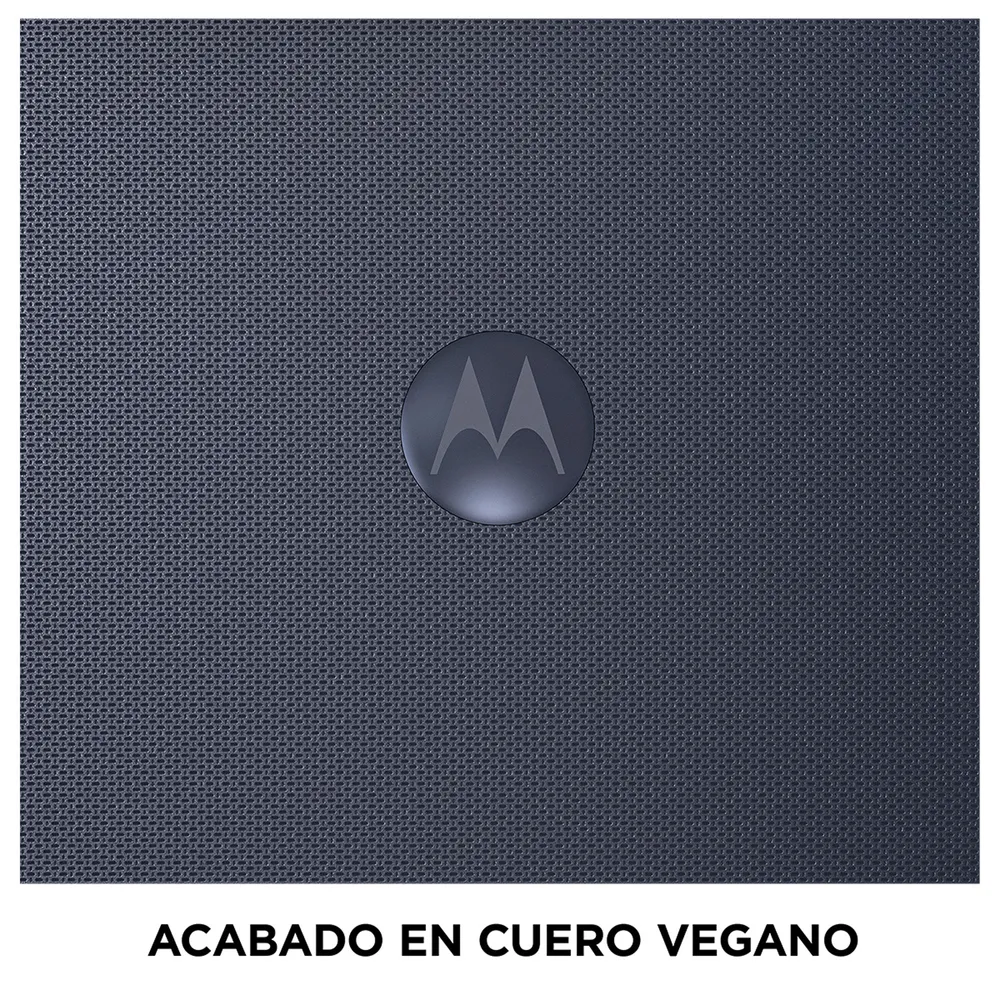 Motorola Edge 70 Fusion 5G 256GB 8GB Azul, foto 6