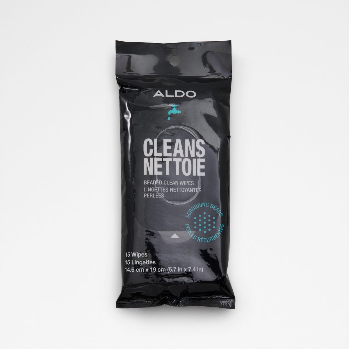 ALDO - Cleaners Beaded Aldo
