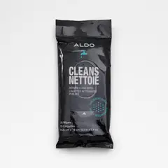 ALDO - Cleaners Beaded