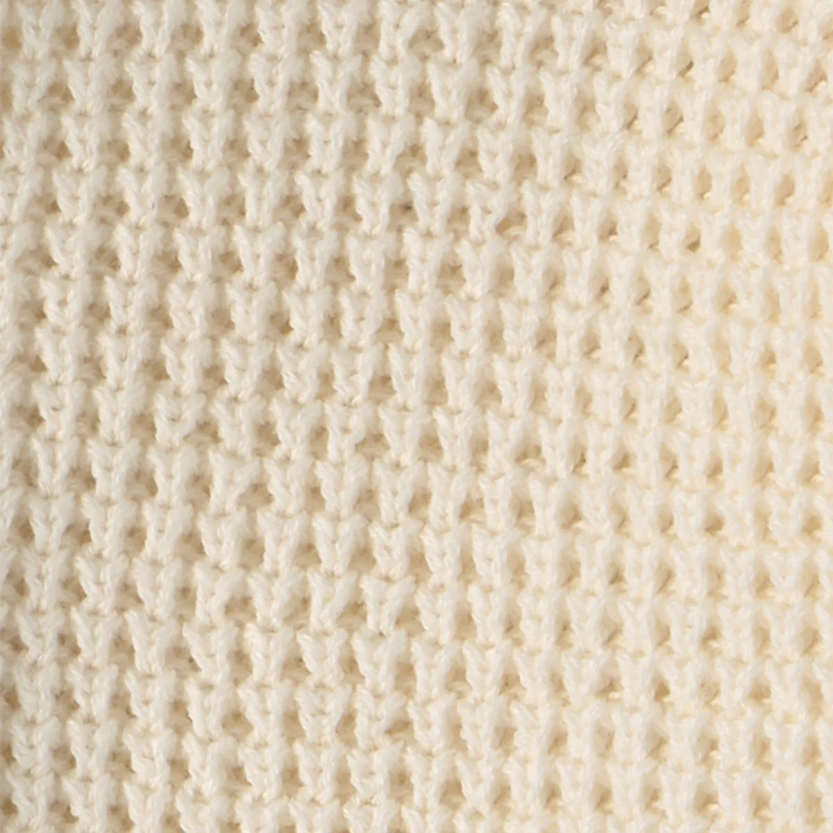 CARTER'S - Chaleco Con Capucha Bebé Unisex Carter´s