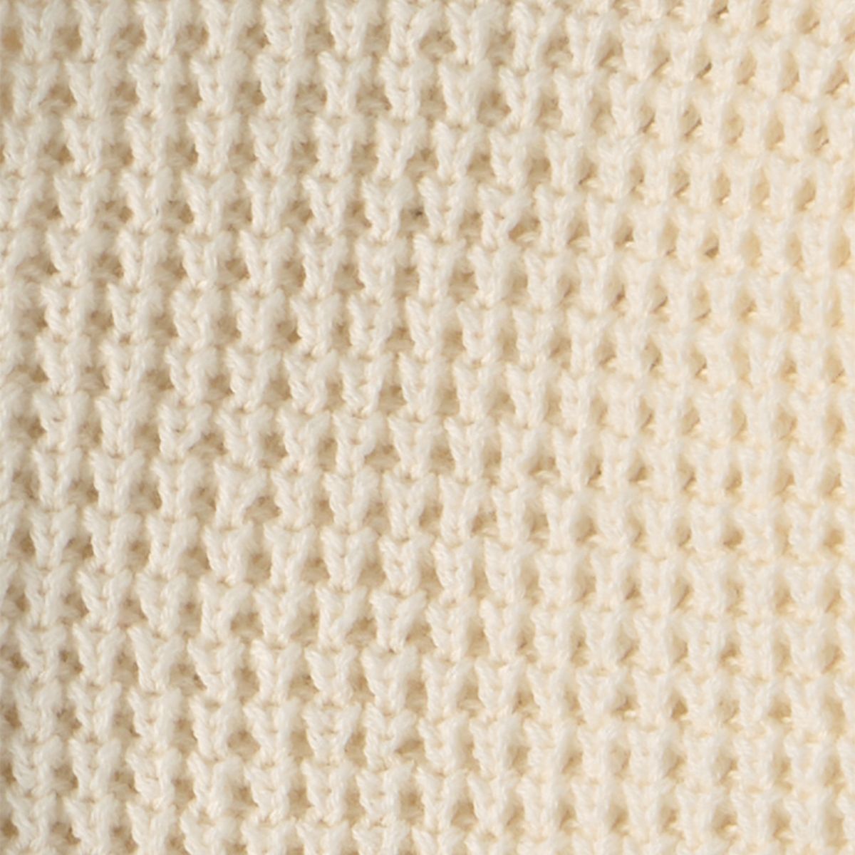 CARTER'S - Chaleco Con Capucha Bebé Unisex Carter´s