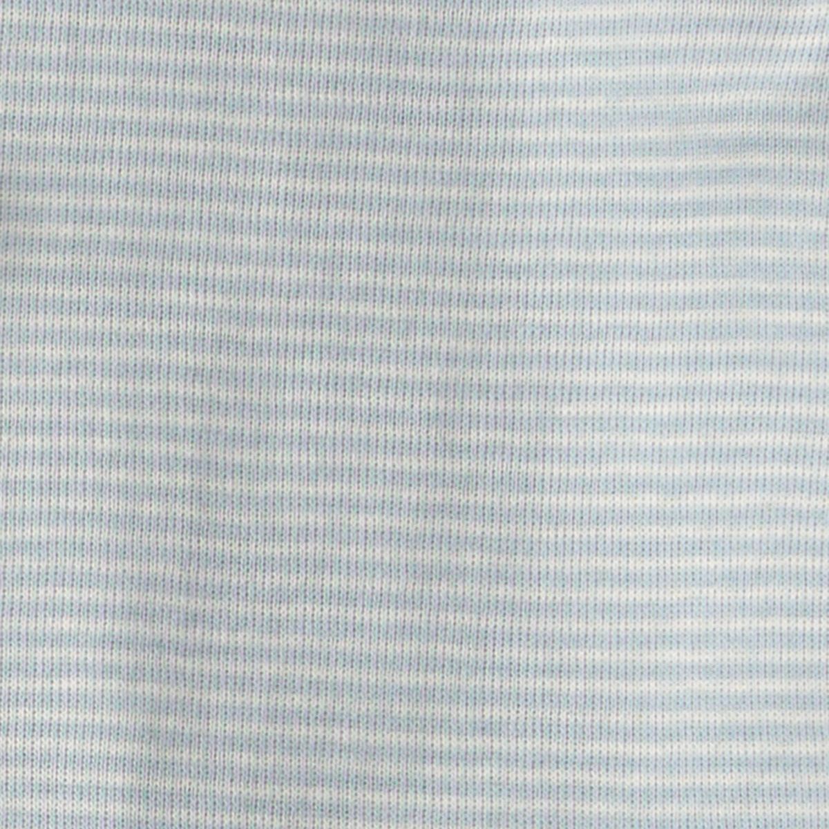 CARTER'S - Conjunto 3 Piezas Pantalón y Dos Body Bebé Niño Carter´s