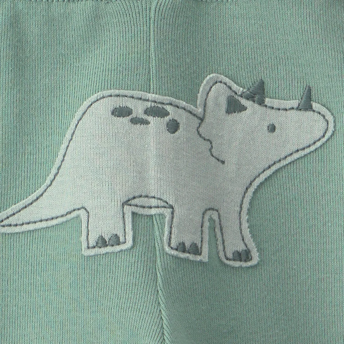 CARTER'S - Conjunto 3 Piezas Pantalón y Dos Body Bebé Niño Carter's