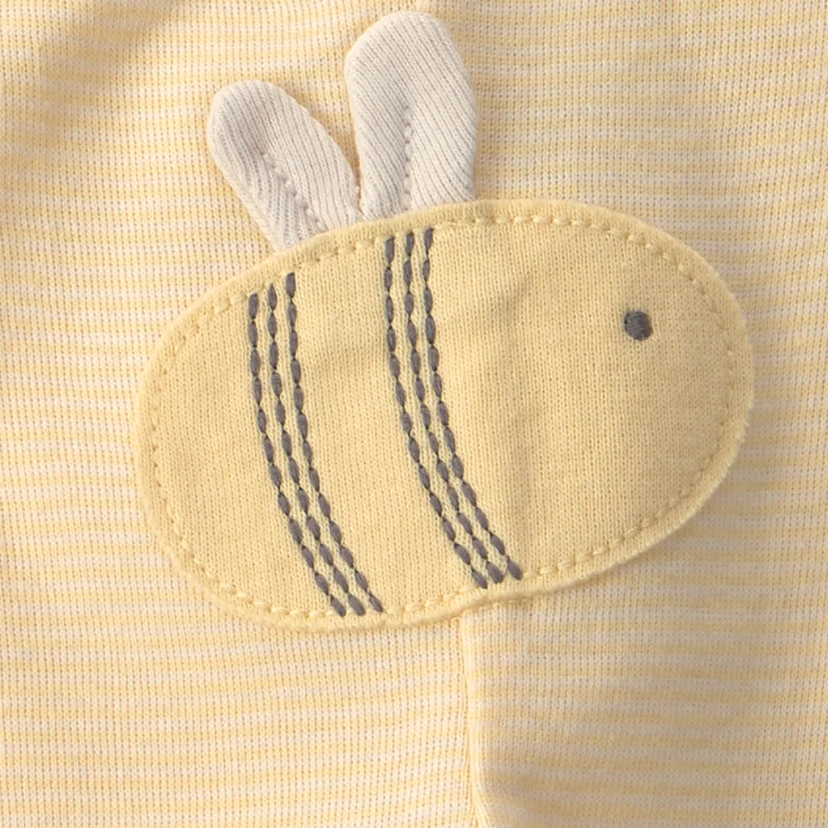 CARTER'S - Conjunto 3 Piezas Calza y Dos Body Bebé Niña Carter's