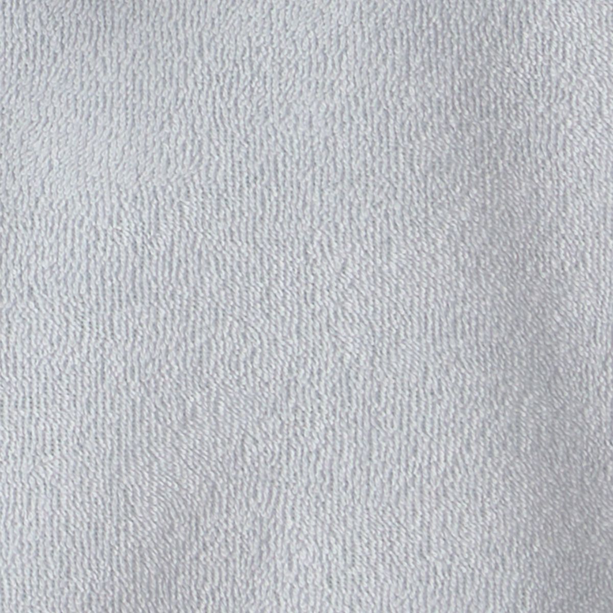 CARTER'S - Bata Con Capucha Bebé Niño Carter´s