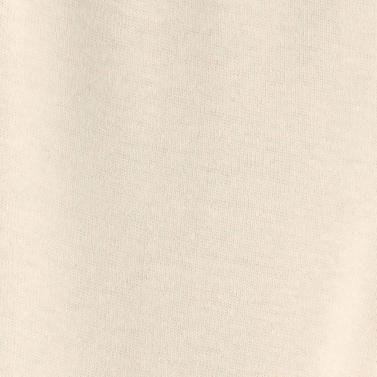 CARTER'S - Patita Ropa Interior Pack 2 Unidades Bebé Unisex Carter´s