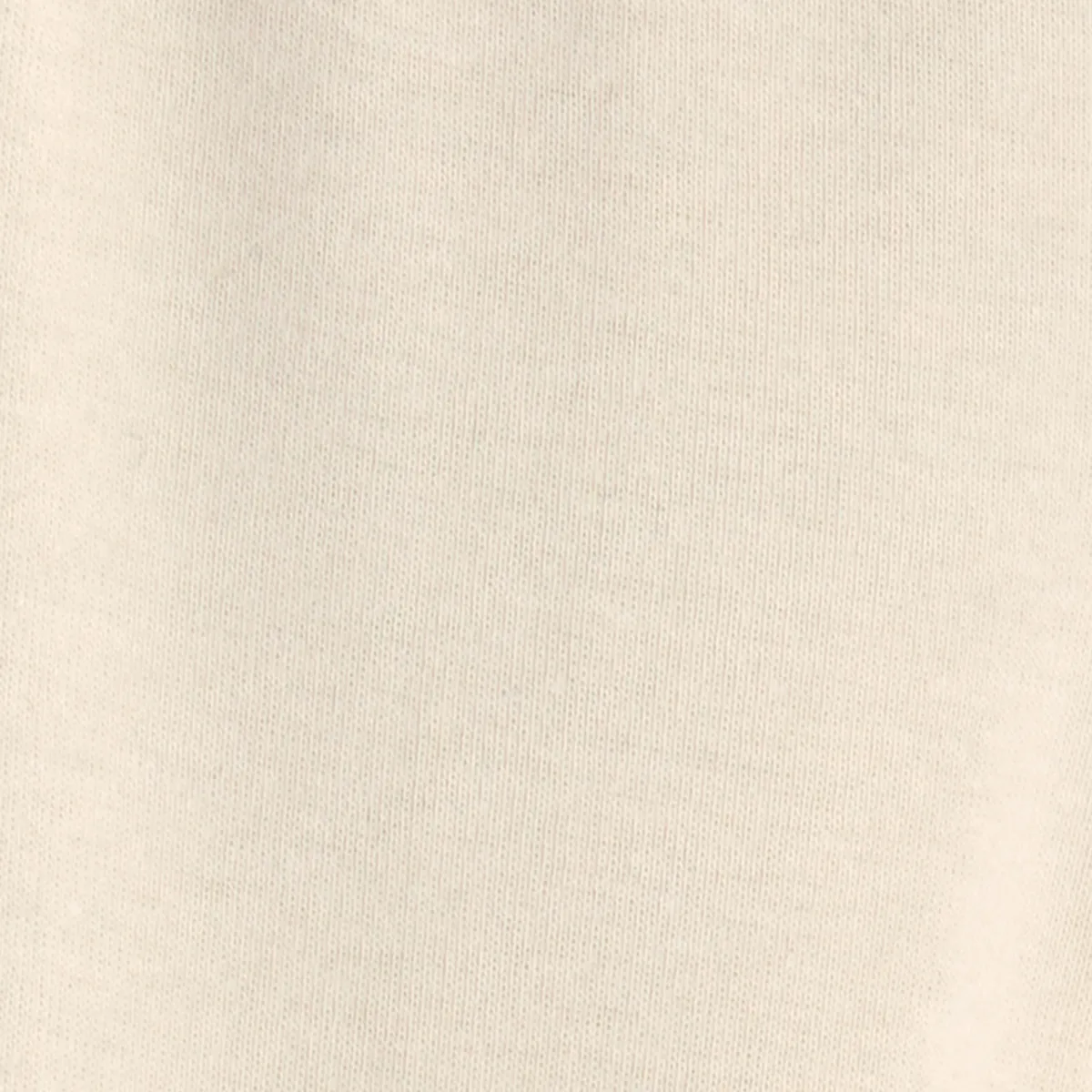 CARTER'S - Patita Ropa Interior Pack 2 Unidades Bebé Unisex Carter's
