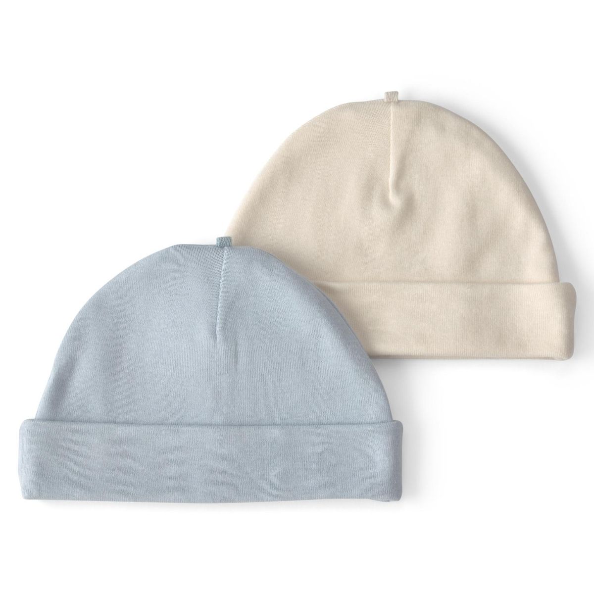 CARTER'S - Gorro Pack 2 Unidades Carter's