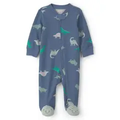 CARTER'S - Pijama Algodón Bebé Niño Carter´s