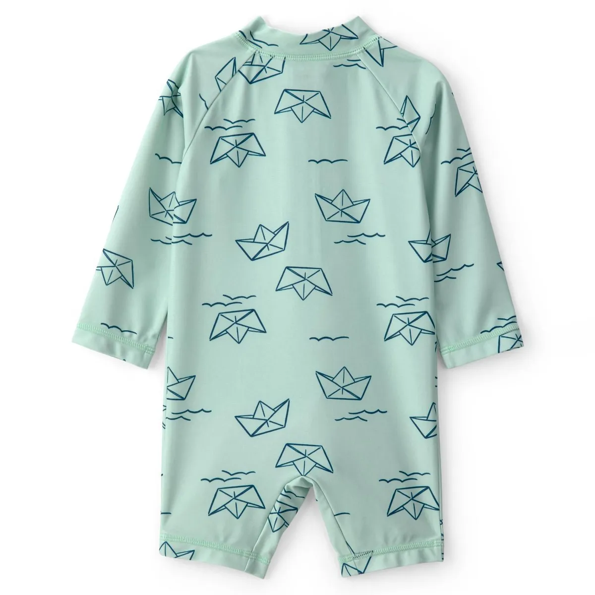CARTER'S - Traje de Baño protección UV50+ Bebé Niño