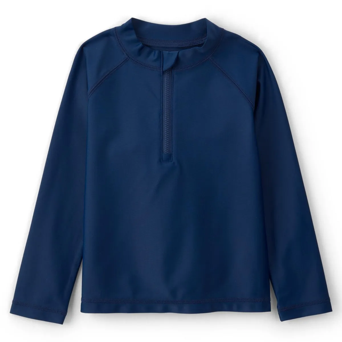 CARTER'S - Traje de Baño protección UV50+ Niño