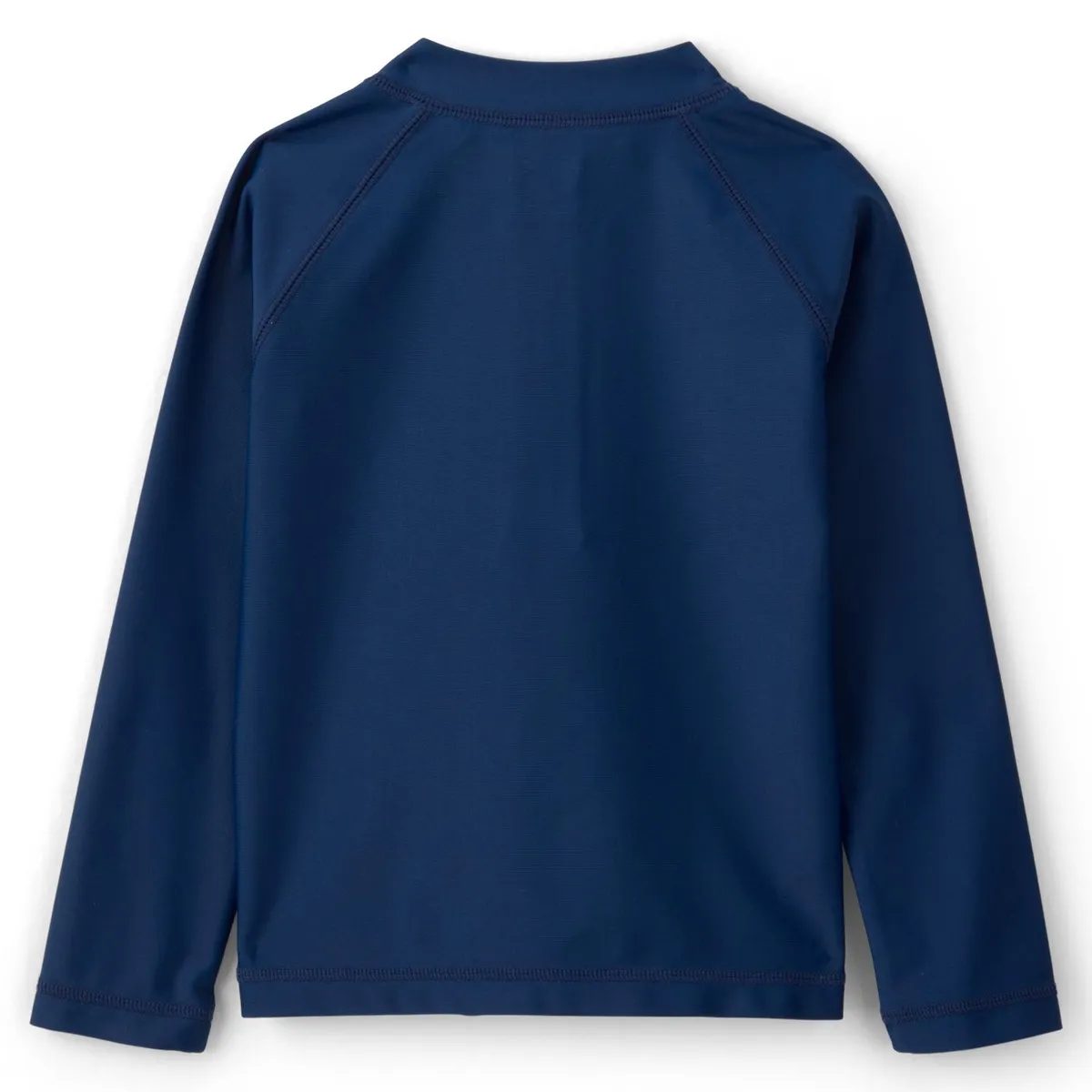 CARTER'S - Traje de Baño protección UV50+ Niño