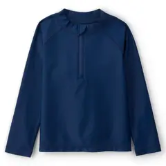 CARTER'S - Traje De Baño Protección Uv 50+ Niño 2 A 5 Años