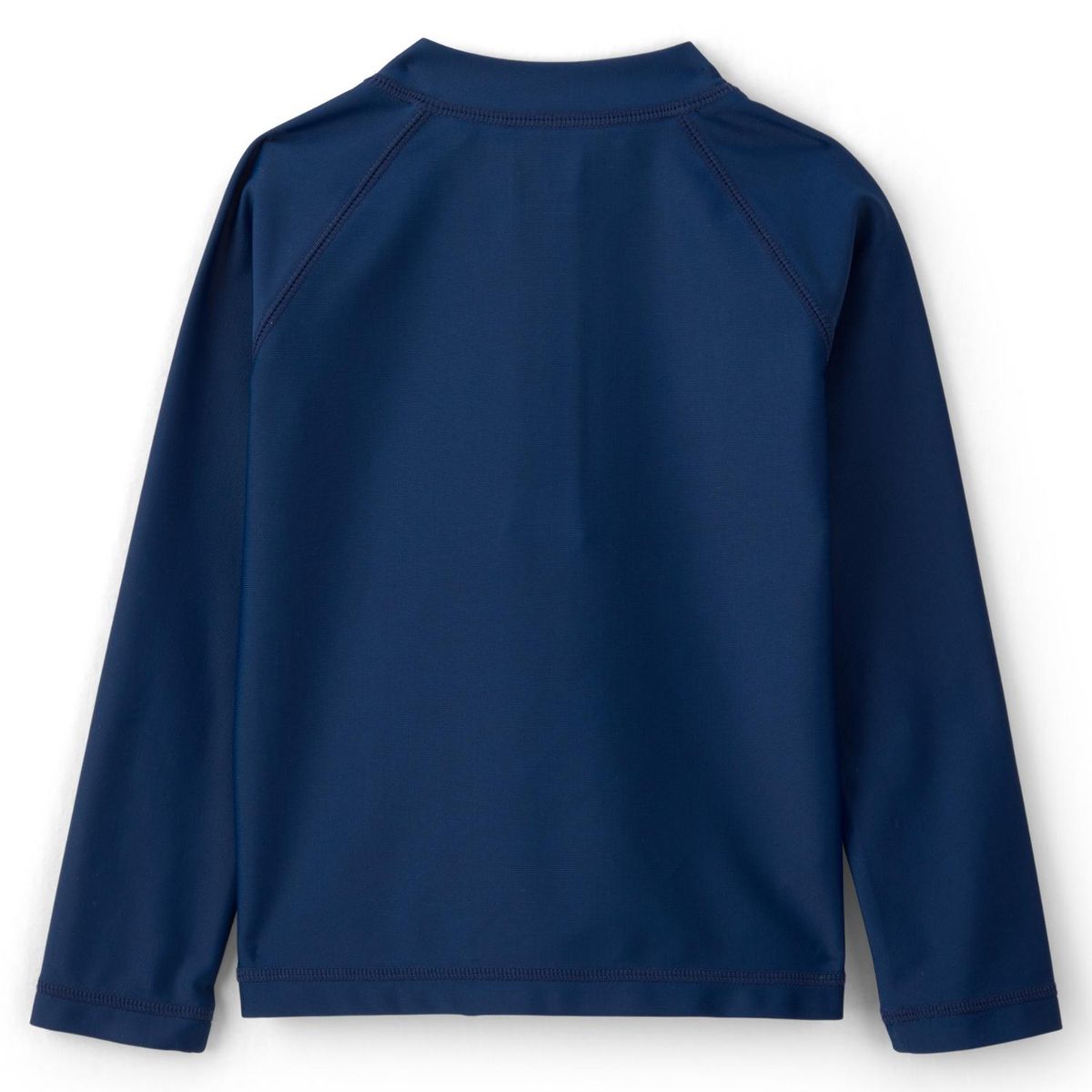 CARTER'S - Traje de Baño protección UV50+ Niño