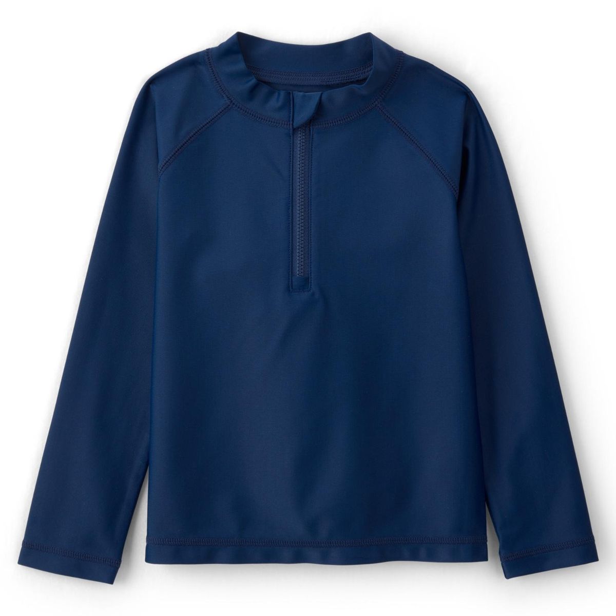 CARTER'S - Traje de Baño protección UV50+ Niño