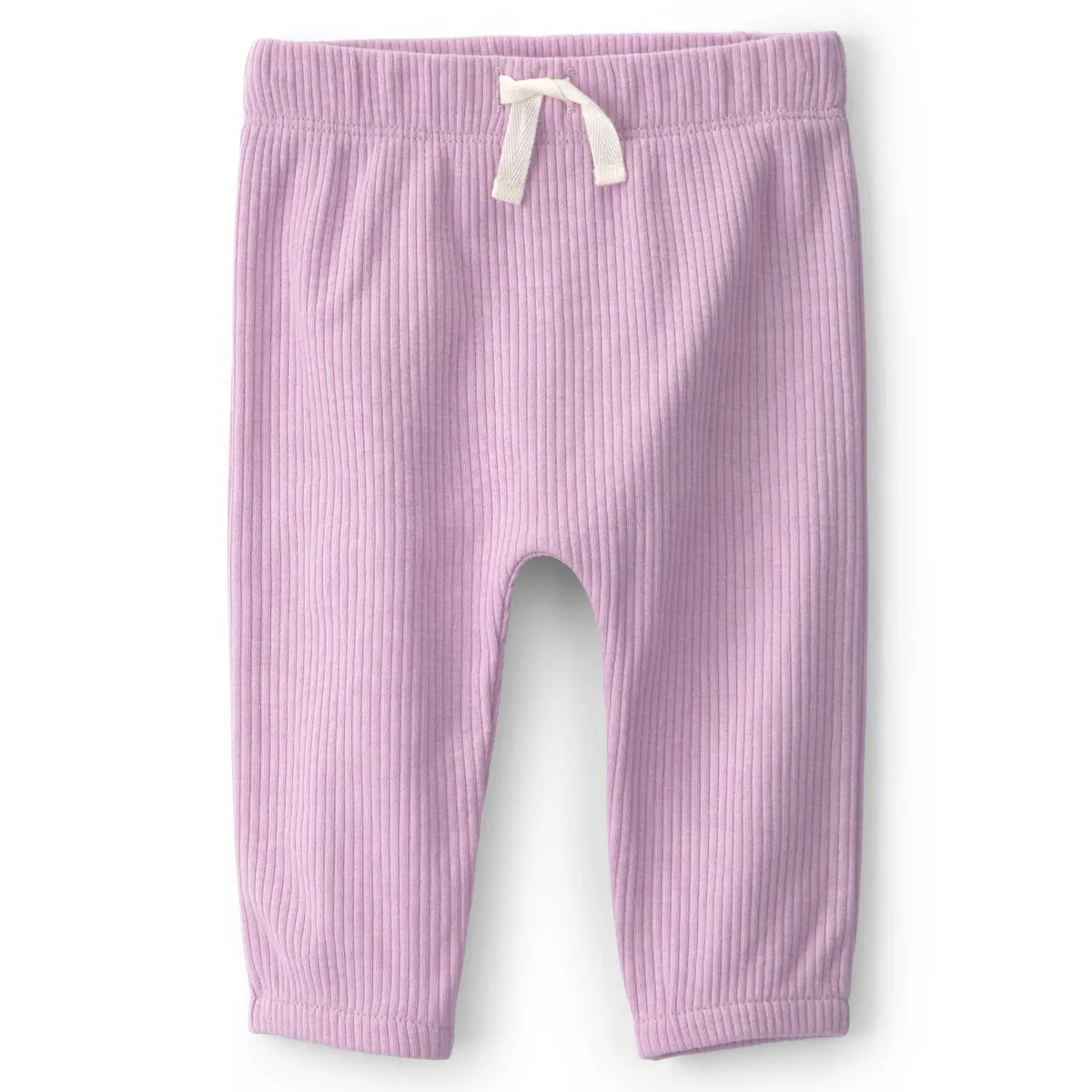 CARTER'S - Conjunto 4 Piezas Pijama, Pantalón, Body y Cintillo Bebé Niña Carter's