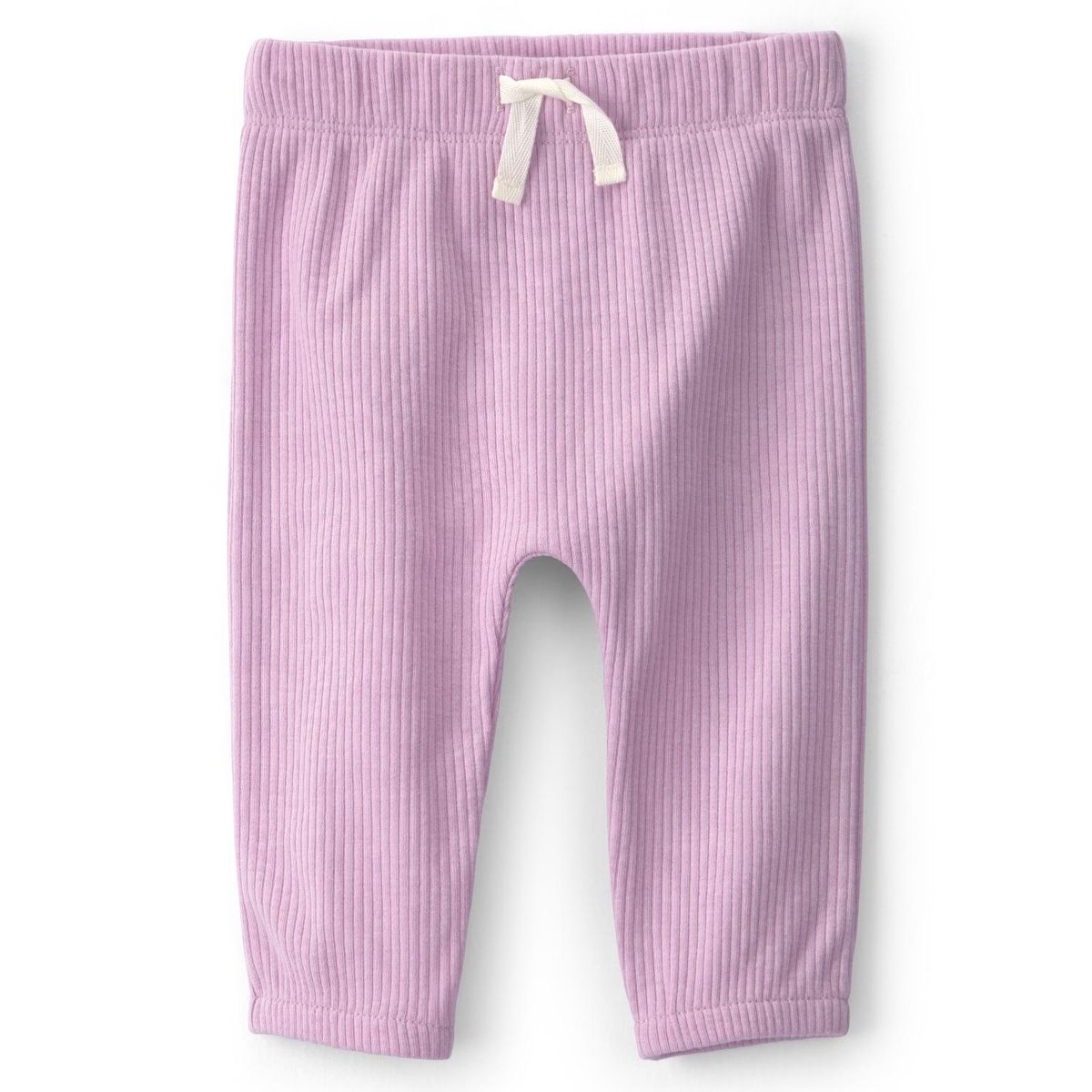 CARTER'S - Conjunto 4 Piezas Pijama, Pantalón, Body y Cintillo Bebé Niña Carter´s