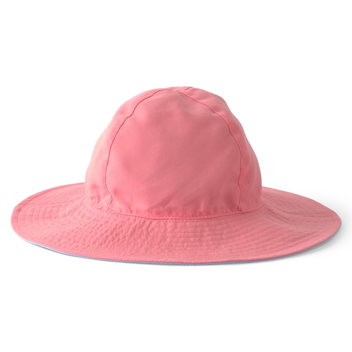 CARTER'S - Sombrero Reversible Bebé Niña