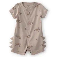 CARTER'S - Enterito Algodón Bebé Niño