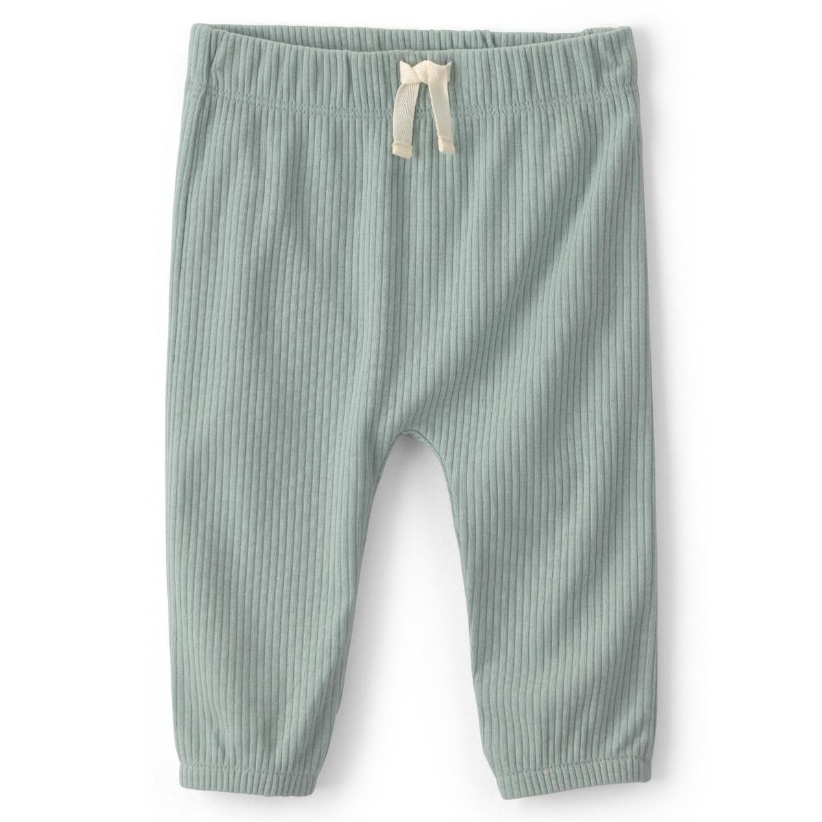 CARTER'S - Conjunto 4 Piezas Pijama, Pantalón, Body y Cintillo Bebé Niña Carter´s