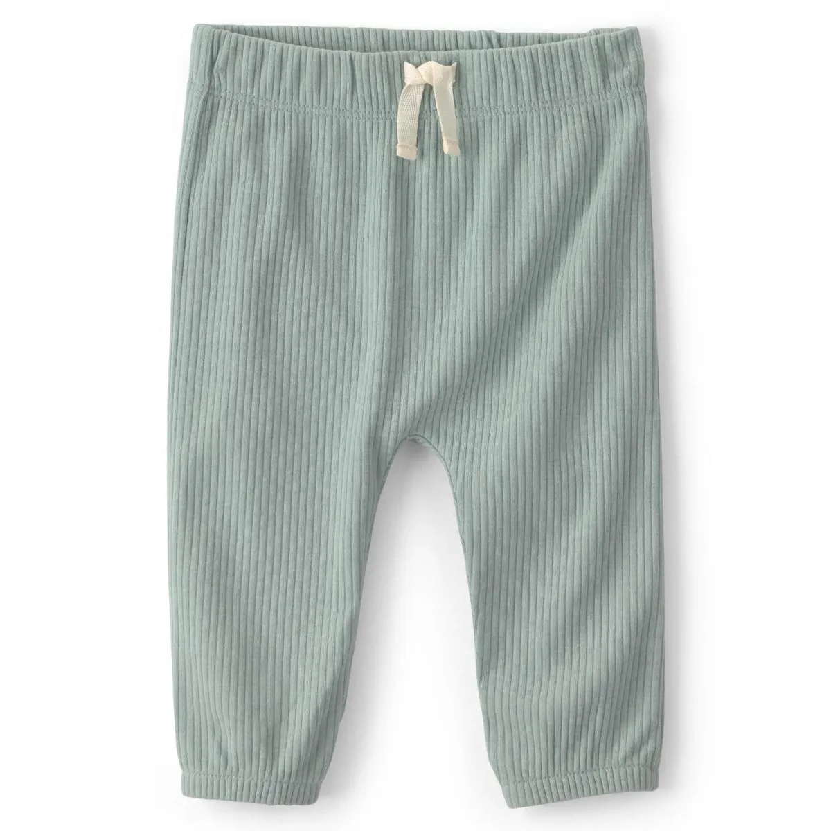 CARTER'S - Conjunto 4 Piezas Pijama, Pantalón, Body y Cintillo Bebé Niña Carter´s