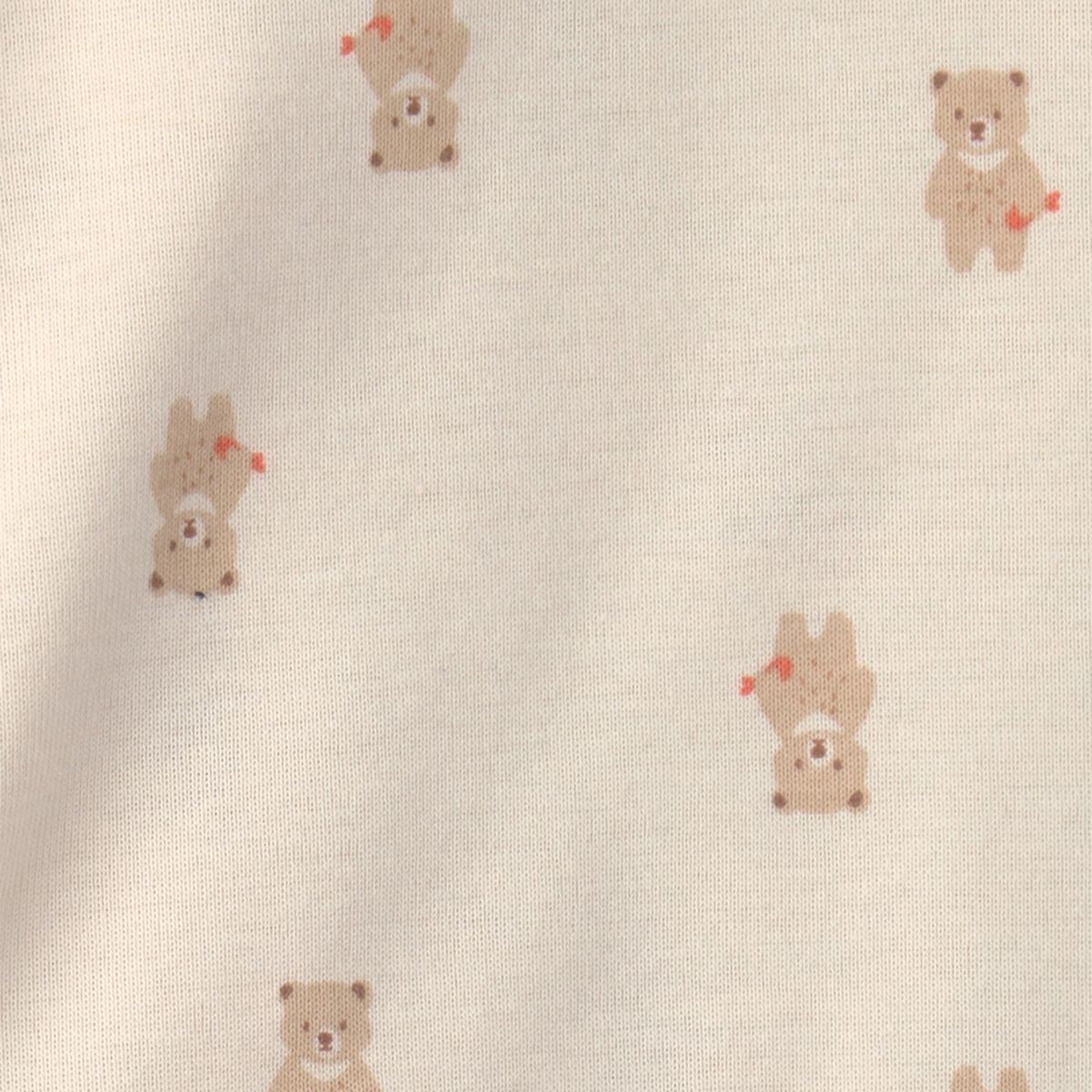 CARTER'S - Conjunto 2 Piezas Body y Pantalón Bebé Niño