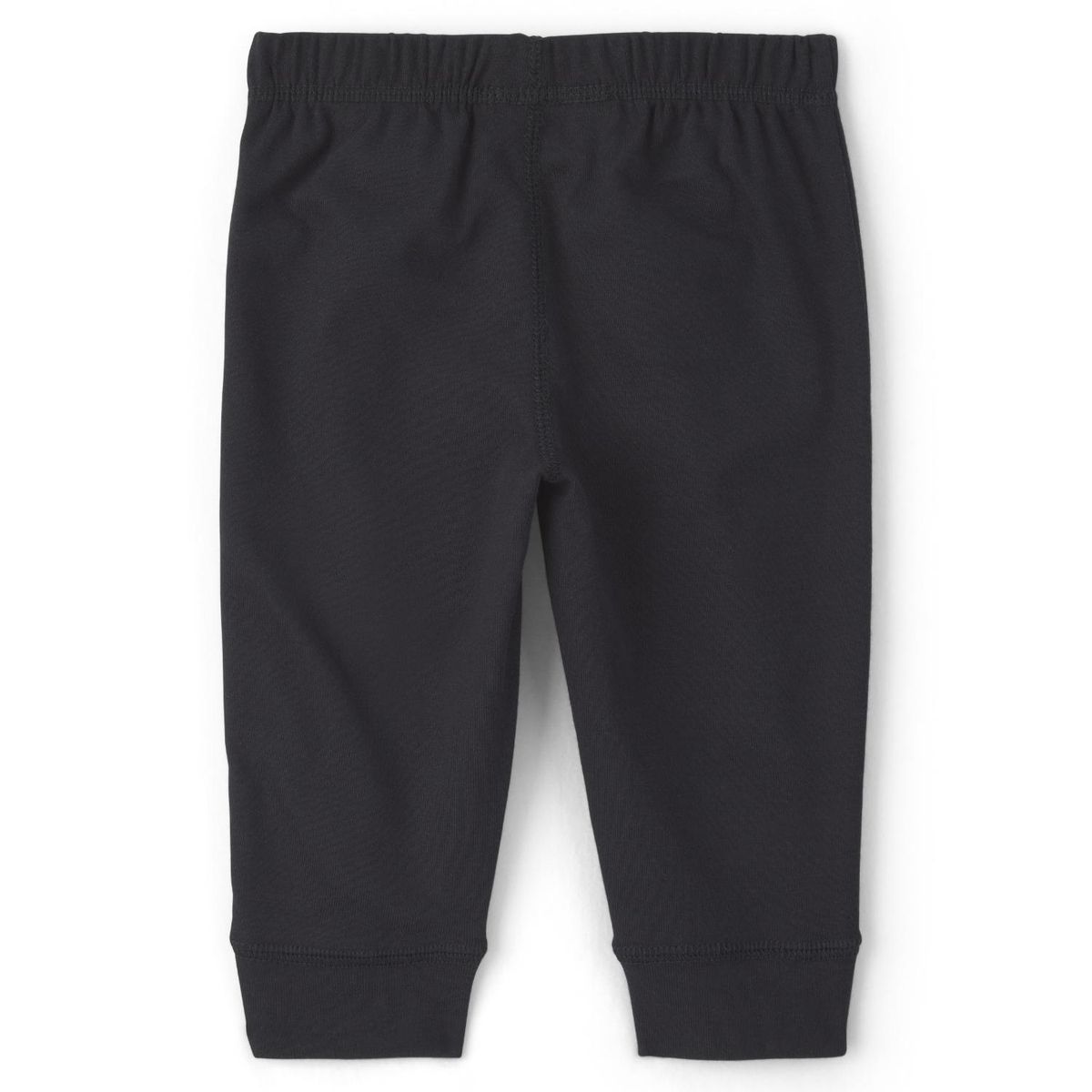 CARTER'S - Buzo Algodón Pack 2 Unidades Bebé Unisex Carter´s