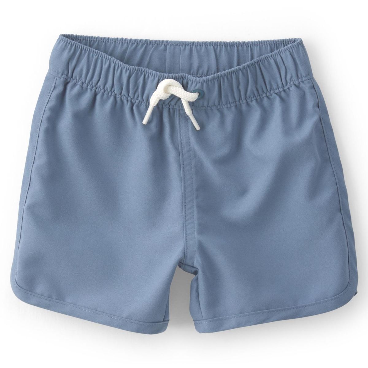 CARTER'S - Traje de Baño protección UV50+ Bebé Niño